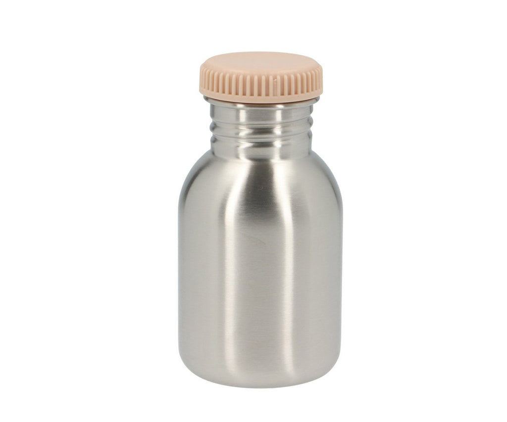 Tutete - borraccia termica nature 350ml