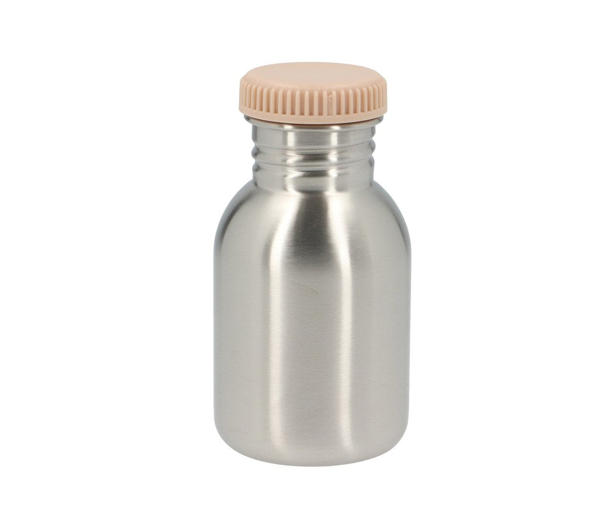 Tutete - borraccia termica nature 350ml