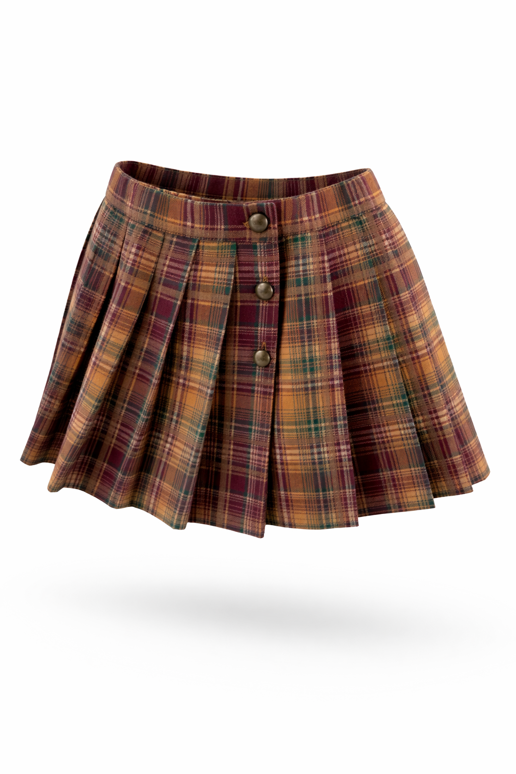 Drkid - gonna plisettata