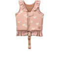 Liewood - swim vest sweetheart