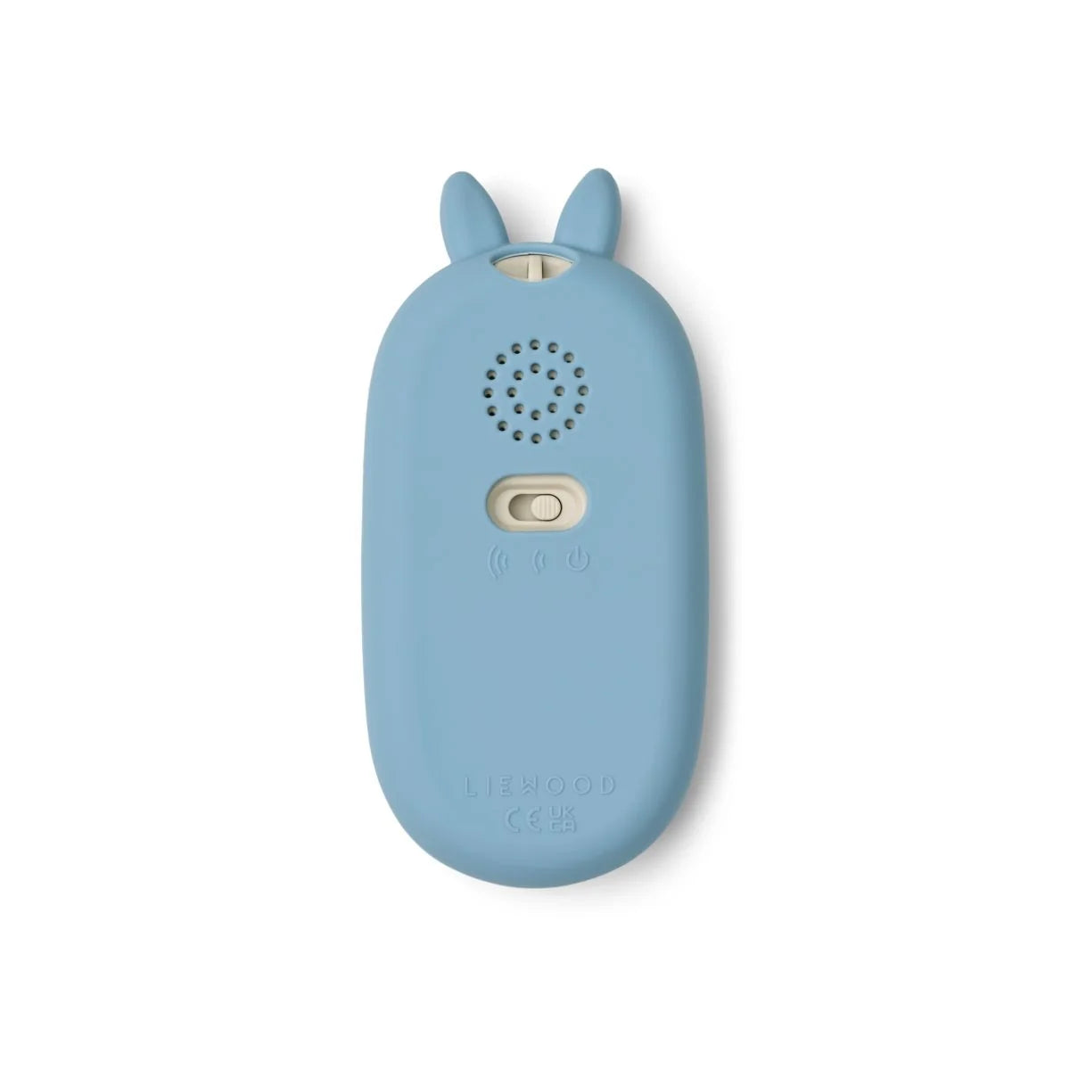 Liewood - toy phone