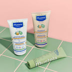 Mustela - balsamo districante