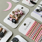 Rockhaula - clip stella