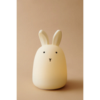 Liewood - rabbit night light