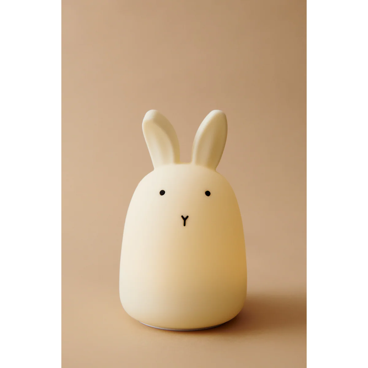 Liewood - rabbit night light