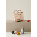 Liewood - Florin Play Food & grocery basket