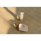 Liewood - lunch box safari