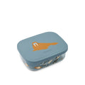 Liewood - lunch box artic sea