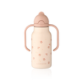 Liewood - water bottle butterfly 250ml