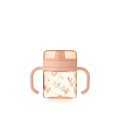 Liewood - bicchierino heart