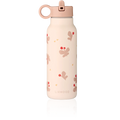 Liewood - water bottle butterfly 350ml