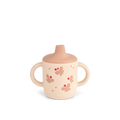 Liewood - sippy cup butterfly