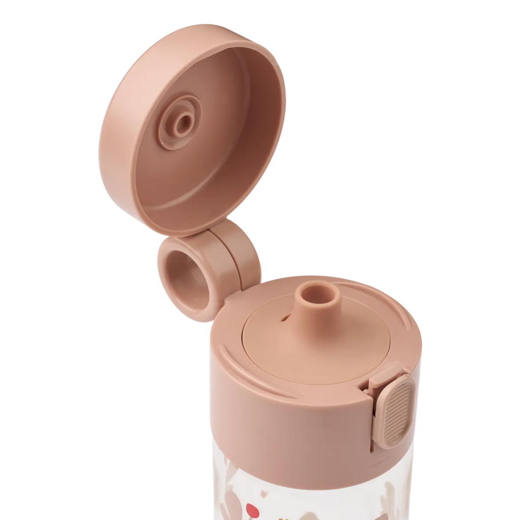 Liewood - tritan bottle butterfly 350ml