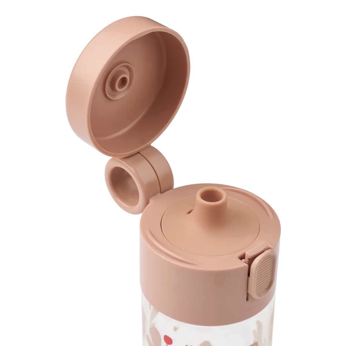 Liewood - tritan bottle butterfly 350ml