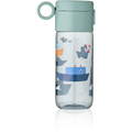 Liewood - tritan bottle sailing 350ml