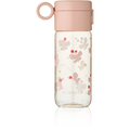 Liewood - tritan bottle butterfly 350ml