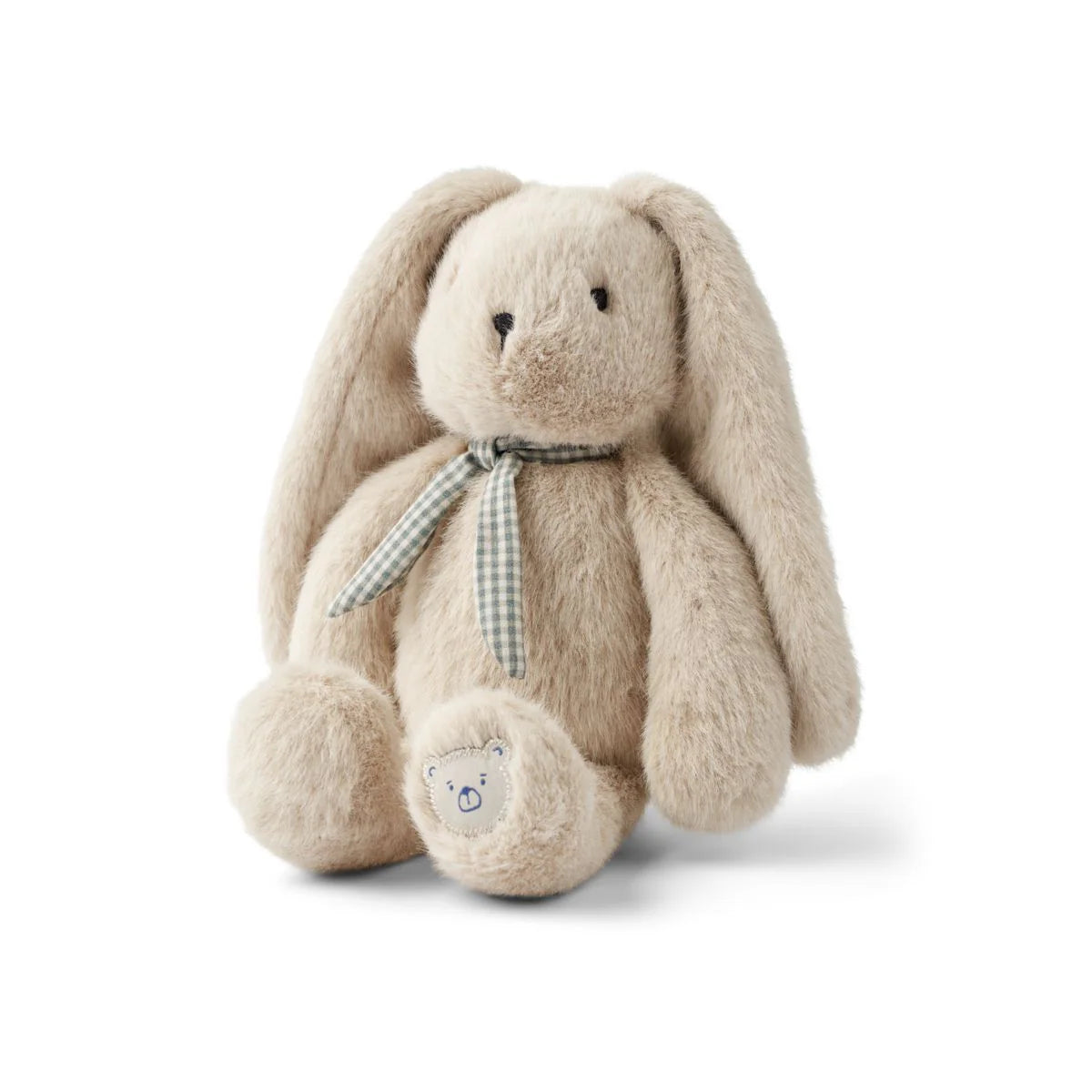Liewood - peluche rabbit