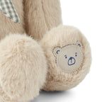 Liewood - peluche rabbit