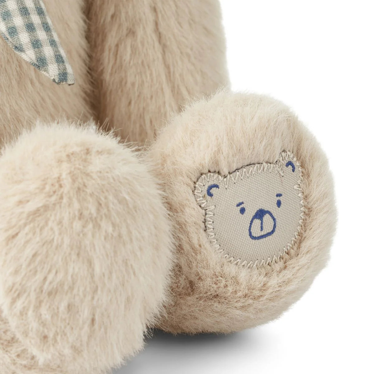 Liewood - peluche rabbit