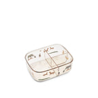 Liewood - lunch box safari