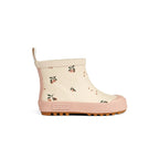 Liewood - tekla printed rainboot
