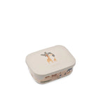 Liewood - lunch box safari