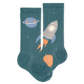 Condor - calzini space