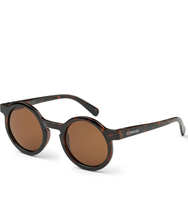 Liewood - darla sunglasses 1/3y