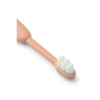 Liewood - set 2 spazzolini denti