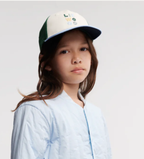 Liewood - berretto con visiera