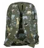 A Little Lovely Company - zaino safari