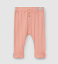 Snug - Leggins traforato