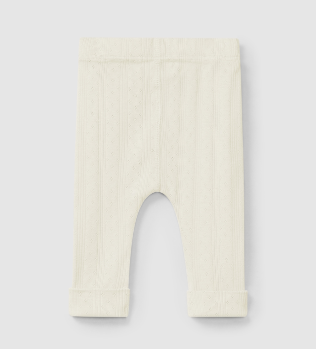 Snug - Leggins traforato