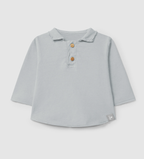 Snug - polo cotone