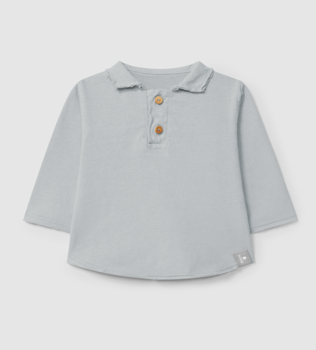 Snug - polo cotone