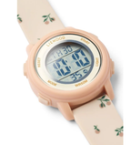 Liewood - SUSSI WRIST WATCH peach