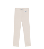 Donsje - Leggins costina rose