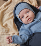 Mar mar - berretto in cashmere