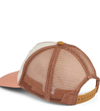 Liewood - berretto con visiera