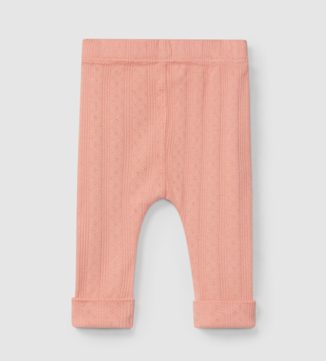 Snug - Leggins traforato