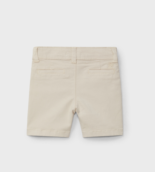 Drkid - bermuda beige