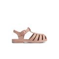 Liewood - Bre sandals dark rose