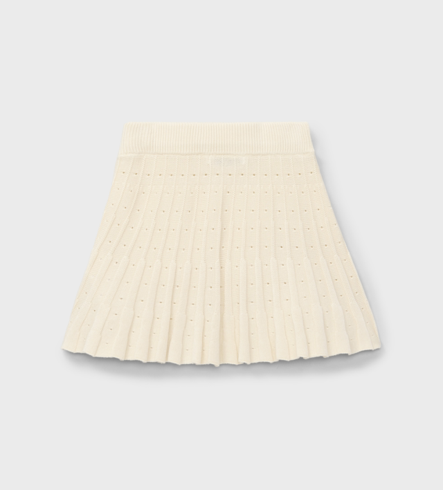 Drkid - gonna plisettata