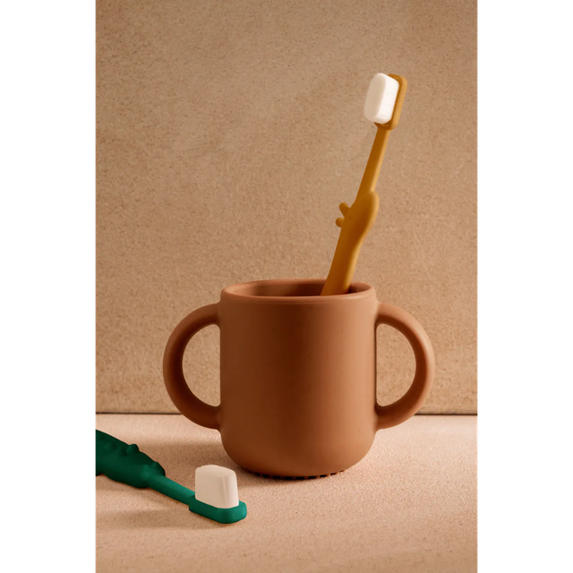 Liewood - set 2 spazzolini denti