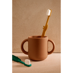 Liewood - set 2 spazzolini denti