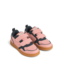 Liewood - Claudina Sneakers Dusty Rose