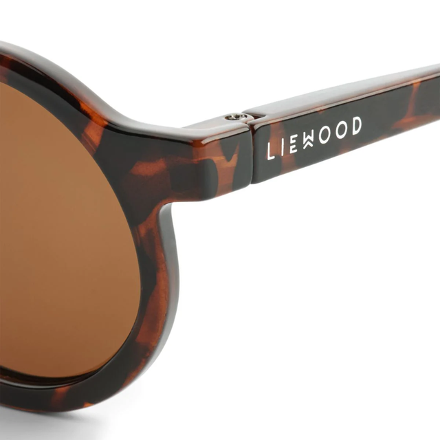 Liewood - DARLA JUNIOR SUNGLASSES 4/10y