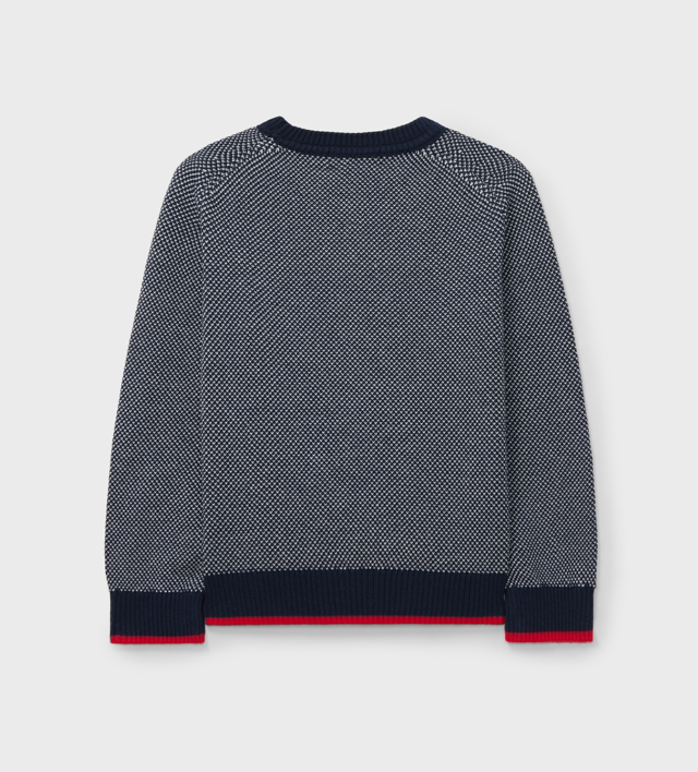 Drkid - Maglioncino ancora