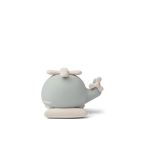 Liewood - Night Light