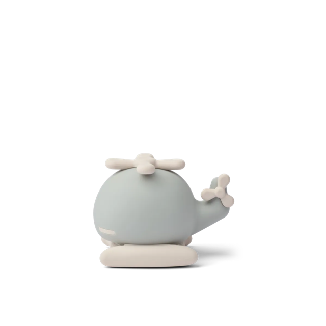 Liewood - Night Light